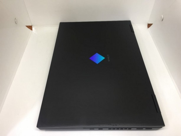 hp-omen-laptop-gaming-big-0