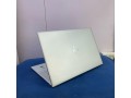 hp-envy-15-small-2