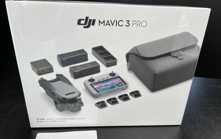 drone-dji-mavic-3-pro-big-0