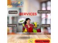 maid-agency-in-bhaktapur-small-0