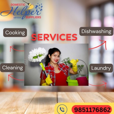 maid-agency-in-bhaktapur-big-0