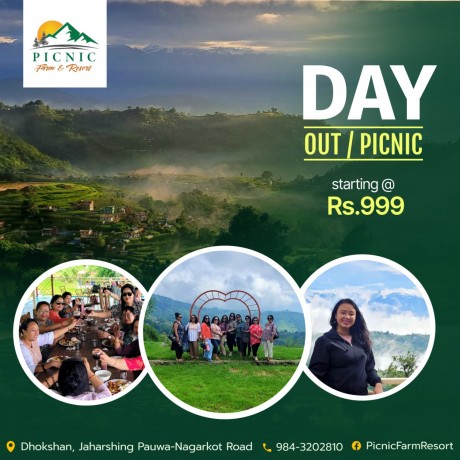 day-outpicnic-just-rs999-person-big-1