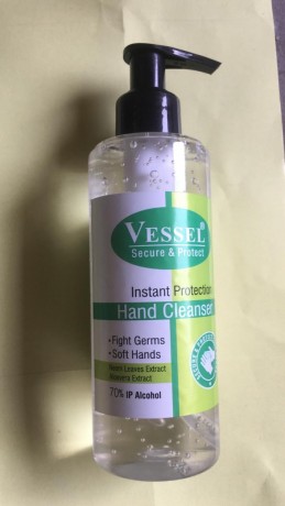 indian-made-hand-sanitizer-big-0