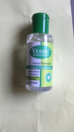 indian-made-hand-sanitizer-big-1