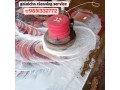 carpet-cleaning-service-in-kathmandu-9851332772-small-0