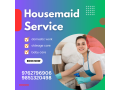 housemaid-service-in-lalitpur-small-0