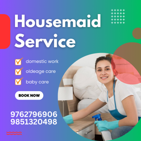 housemaid-service-in-lalitpur-big-0