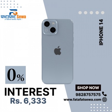 iphone-14-price-in-nepal-big-0
