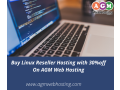 buy-linux-reseller-hosting-with-30off-on-agm-web-hosting-small-0