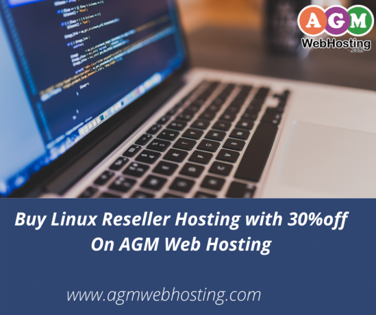 buy-linux-reseller-hosting-with-30off-on-agm-web-hosting-big-0