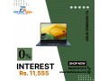 asus-zenbook-14-price-in-nepal-small-0