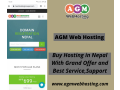buy-hosting-in-nepal-with-grand-offer-sale-agm-web-hosting-small-0