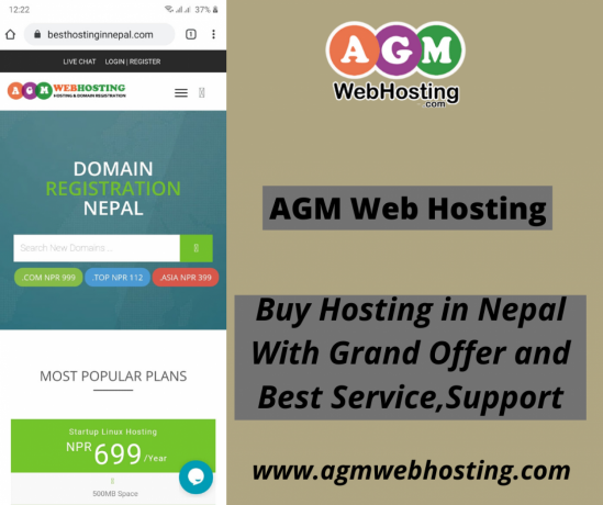 buy-hosting-in-nepal-with-grand-offer-sale-agm-web-hosting-big-0