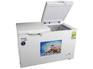 Whirlpool chest freezer repair center in kathmandu Lalitpur and Bhaktapur -smartcare