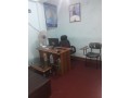 office-on-sale-small-0