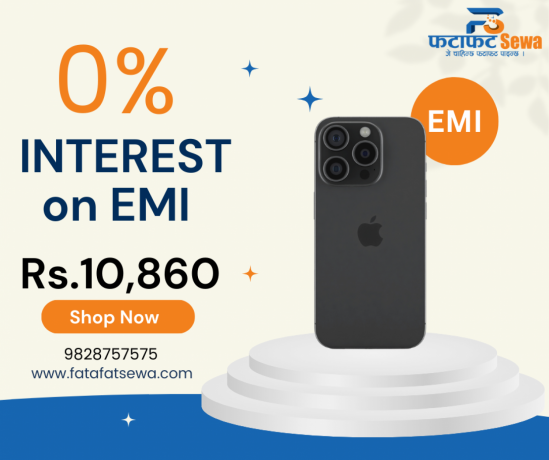 iphone-15-pro-price-in-nepal-big-0