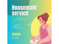 housemaid-service-in-kathmandu-small-0