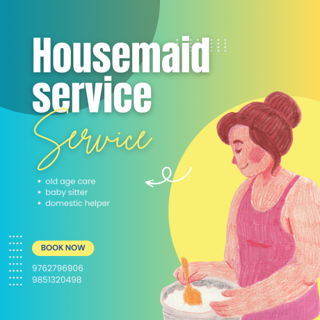 housemaid-service-in-kathmandu-big-0