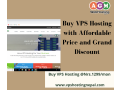 buy-vps-hosting-with-affordable-price-and-grand-discount-small-0