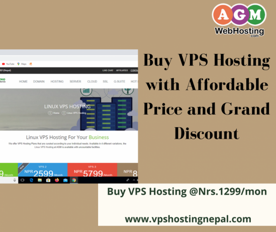 buy-vps-hosting-with-affordable-price-and-grand-discount-big-0