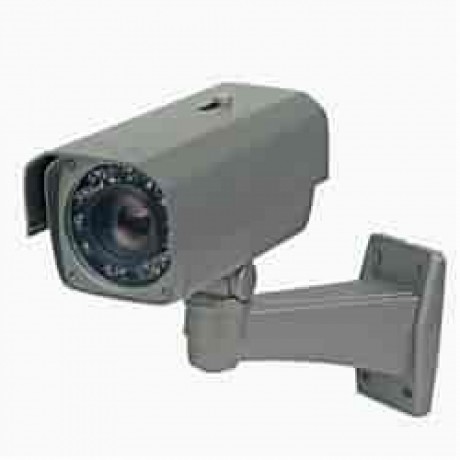 cctv-repair-center-in-kathmandu-lalitpur-and-bhaktapur-smartcare-big-0