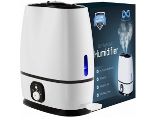Humidifier Repair center in Kathmandu ,lalitpur and Bhaktapur-smartcare