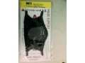 mask-small-0