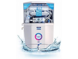 Air purifier repair services in Kathmandu, Lalitpur, and Bhaktapur