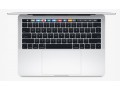 macbook-pro-i7-touch-bar-small-0
