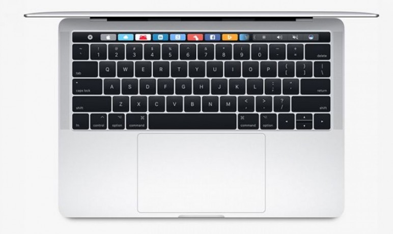 macbook-pro-i7-touch-bar-big-0
