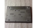 lenovo-thinkpad-small-2