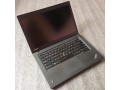 lenovo-thinkpad-small-1
