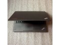 lenovo-thinkpad-small-3