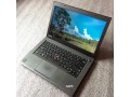 lenovo-thinkpad-small-4