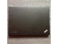 lenovo-thinkpad-small-0