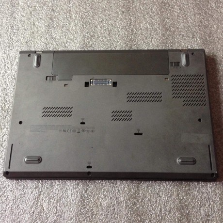 lenovo-thinkpad-big-2