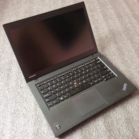 lenovo-thinkpad-big-1