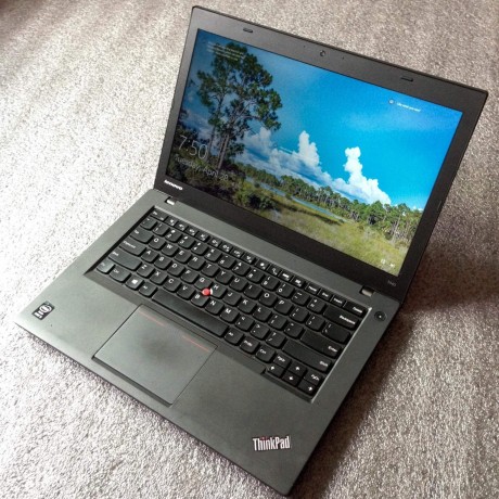 lenovo-thinkpad-big-4
