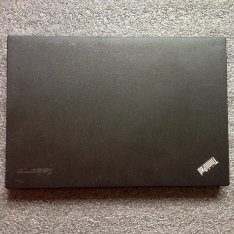lenovo-thinkpad-big-0