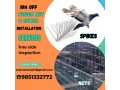 birs-spikes-pigeon-net-installation-service-in-kathmandu-9851332772-small-0