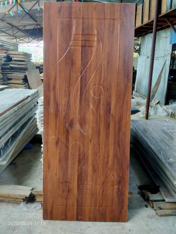 doors-ready-made-waterproof-big-2