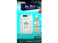 sanitizer-chlorine-ppe-wholesale-free-delivery-small-1