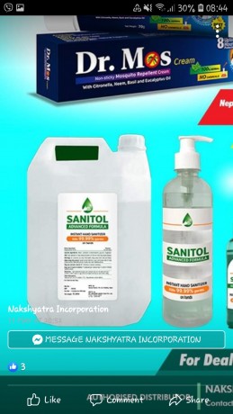 sanitizer-chlorine-ppe-wholesale-free-delivery-big-1