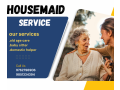 housemaid-service-in-bhaktapur-small-0