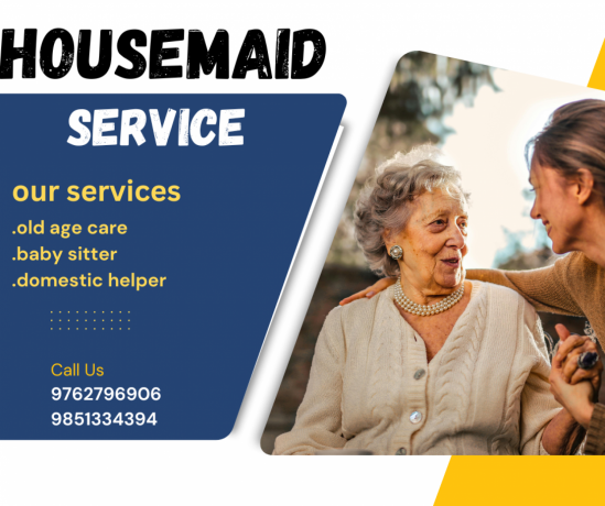 housemaid-service-in-bhaktapur-big-0