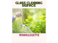 glass-cleaning-service-in-kathmandu-9851332772-small-0