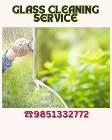 glass-cleaning-service-in-kathmandu-9851332772-big-0