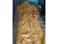 ppe-small-0