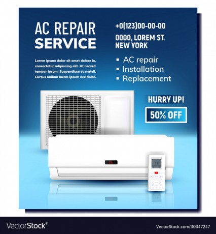 ifb-air-conditioner-repair-in-ktm-ltp-bkt-technicalsewa-big-0