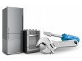 ifb-refrigerator-repair-center-in-ktm-ltp-bkt-technicalsewa-small-0